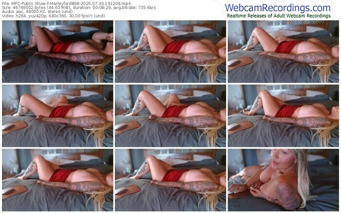 myfreecams-marleyford898-07-30-2025-19-12-08