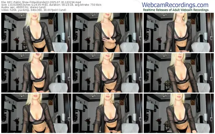 myfreecams-maxblonde22-07-30-2025-16-32-34