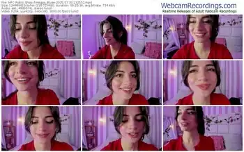 myfreecams-megga_bluee-07-30-2025-23-25-52