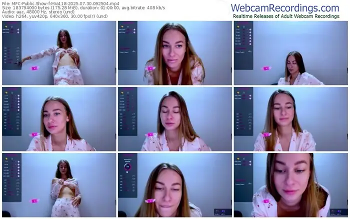 myfreecams-mia118-07-30-2025-09-25-04