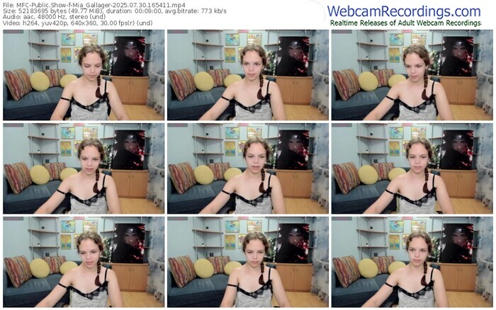 myfreecams-mia_gallager-07-30-2025-16-54-11