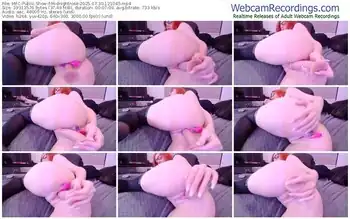 myfreecams-midnightrose-07-30-2025-12-10-45