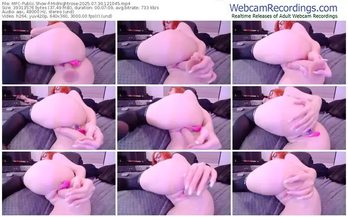 myfreecams-midnightrose-07-30-2025-12-10-45