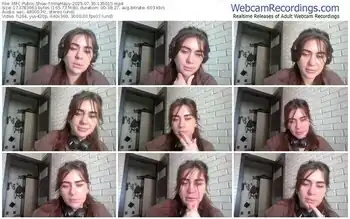 myfreecams-milamayy-07-30-2025-13-50-15