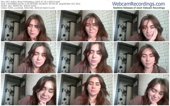 myfreecams-milamayy-07-30-2025-14-35-13