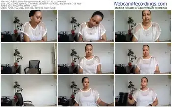 myfreecams-missjasmineuk-07-30-2025-10-20-03