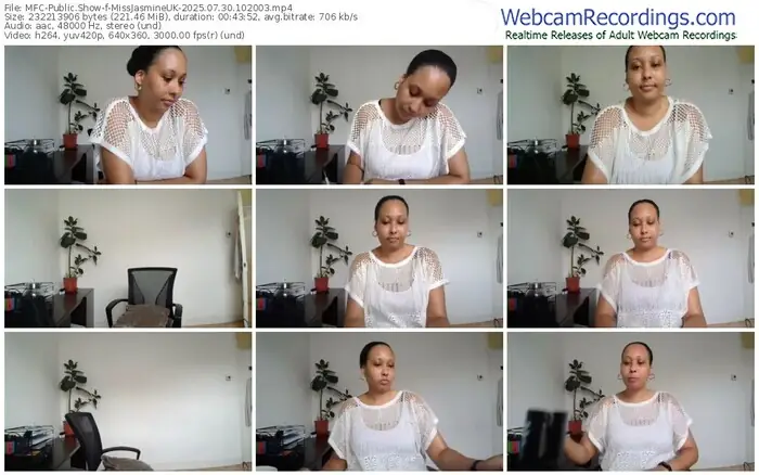 myfreecams-missjasmineuk-07-30-2025-10-20-03