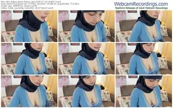 myfreecams-miss_liah-07-30-2025-16-45-57