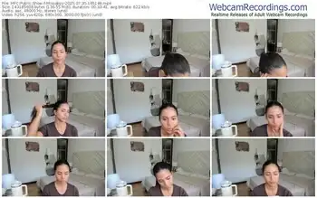 myfreecams-missabyy-07-30-2025-16-51-48