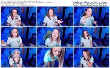 myfreecams-mollierose_-07-30-2025-00-52-58