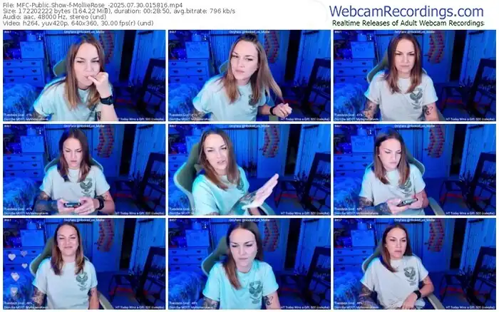 myfreecams-mollierose_-07-30-2025-01-58-16