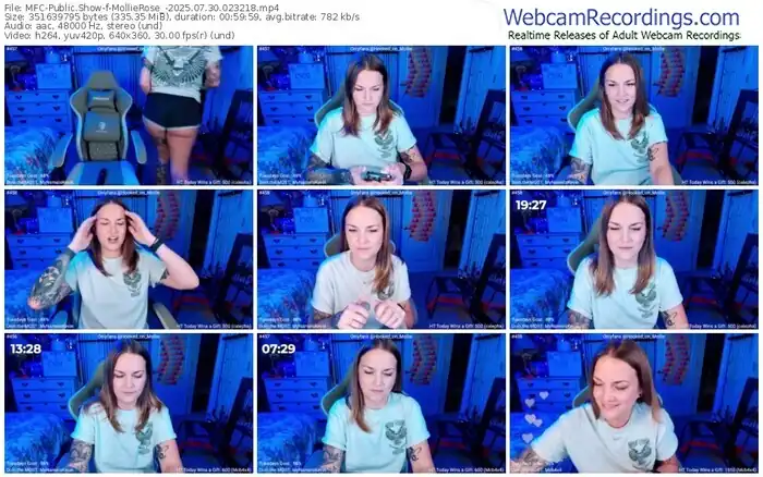 myfreecams-mollierose_-07-30-2025-02-32-18