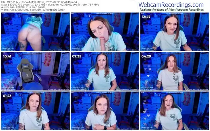 myfreecams-mollierose_-07-30-2025-03-41-40