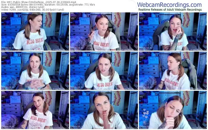 myfreecams-mollierose_-07-30-2025-23-38-43