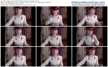 myfreecams-nikifoks18-07-30-2025-23-21-12