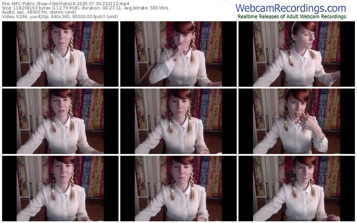 myfreecams-nikifoks18-07-30-2025-23-21-12