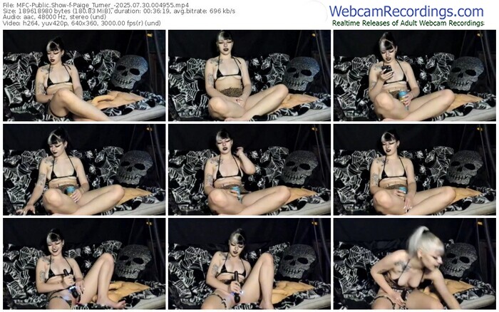 myfreecams-paige_turner_-07-30-2025-00-49-55