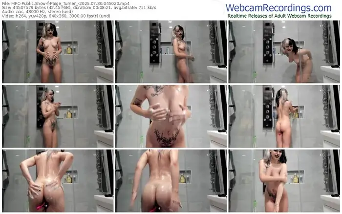 myfreecams-paige_turner_-07-30-2025-04-50-20