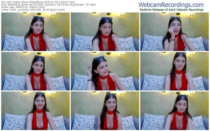 myfreecams-patyblack-07-30-2025-13-25-27