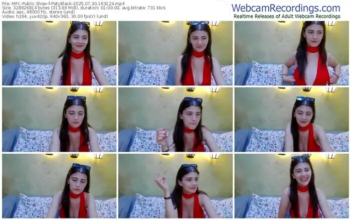 myfreecams-patyblack-07-30-2025-16-31-24