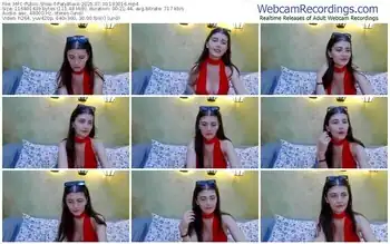 myfreecams-patyblack-07-30-2025-19-30-16