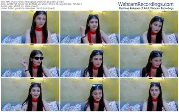 myfreecams-patyblack-07-30-2025-22-09-11