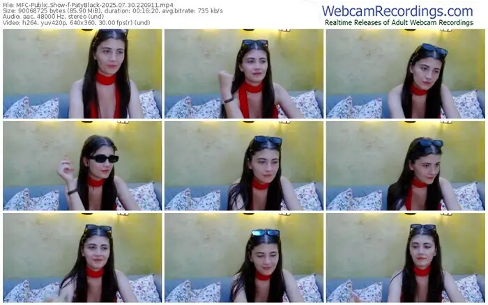 myfreecams-patyblack-07-30-2025-22-09-11