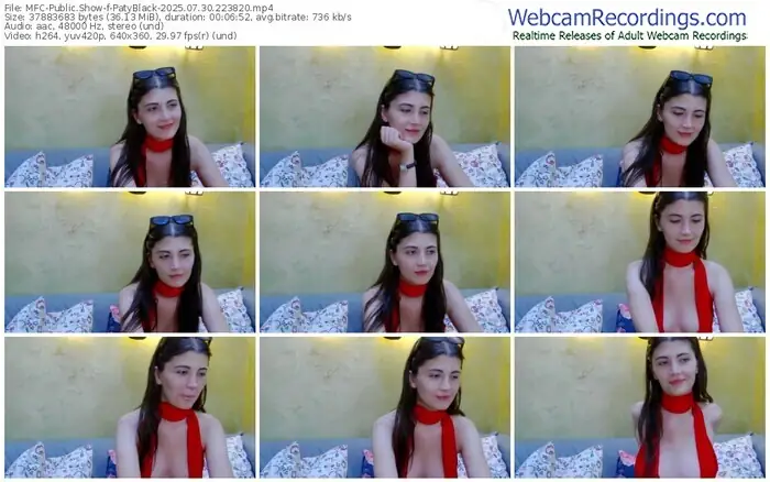 myfreecams-patyblack-07-30-2025-22-38-20