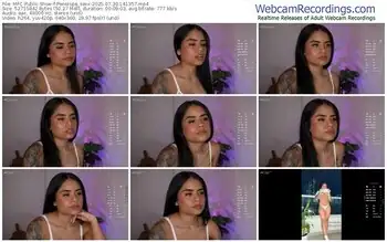 myfreecams-penelope_sexx-07-30-2025-14-13-57