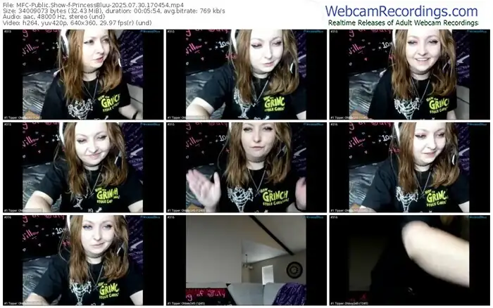 myfreecams-princessbluu-07-30-2025-17-04-54