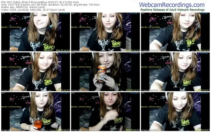 myfreecams-princessbluu-07-30-2025-17-16-02