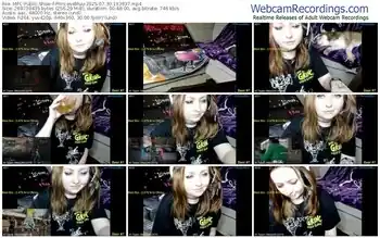 myfreecams-princessbluu-07-30-2025-19-36-37