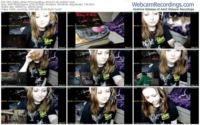 myfreecams-princessbluu-07-30-2025-19-36-37