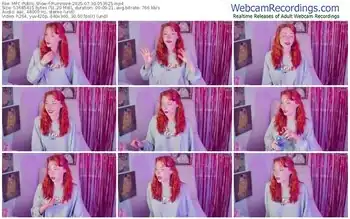 myfreecams-purrelove-07-30-2025-05-36-25