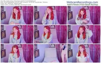 myfreecams-purrelove-07-30-2025-05-59-48