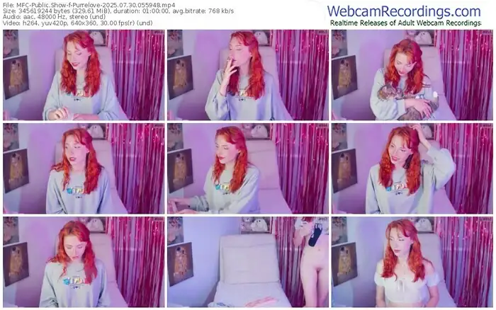 myfreecams-purrelove-07-30-2025-05-59-48