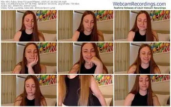 myfreecams-queenoftease_-07-30-2025-05-11-06