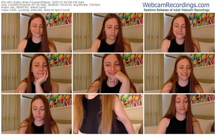 myfreecams-queenoftease_-07-30-2025-05-11-06