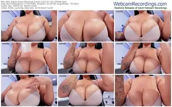 myfreecams-racheel_boobs-07-30-2025-13-29-08