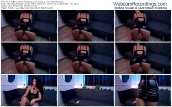 myfreecams-raquel_lust-07-30-2025-04-54-38