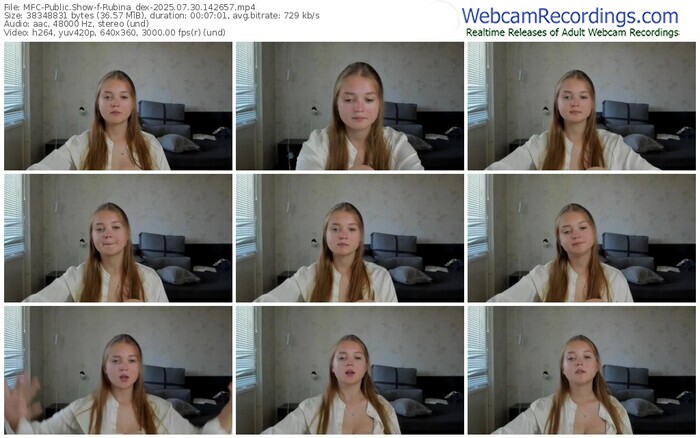 myfreecams-rubina_dex-07-30-2025-14-26-57
