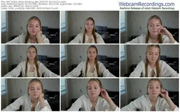 myfreecams-rubina_dex-07-30-2025-14-37-12