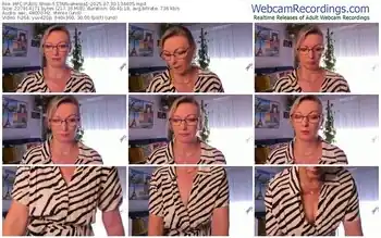 myfreecams-starvanessa1-07-30-2025-13-44-05