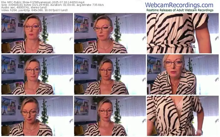 myfreecams-starvanessa1-07-30-2025-14-43-50