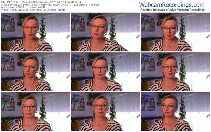 myfreecams-starvanessa1-07-30-2025-16-45-42