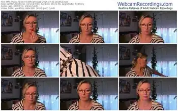 myfreecams-starvanessa1-07-30-2025-18-14-52