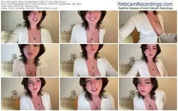 myfreecams-sailorslayer-07-30-2025-17-50-14