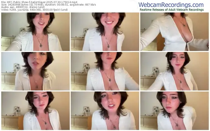myfreecams-sailorslayer-07-30-2025-17-50-14
