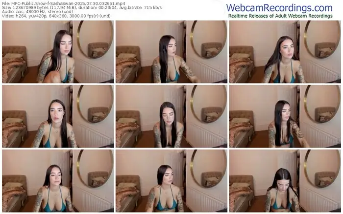 myfreecams-sashaswan-07-30-2025-03-26-51