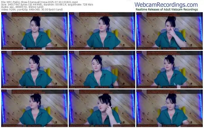 myfreecams-sensualcrissa-07-30-2025-10-18-21